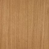 Rubio Monocoat Oil Plus 2C Dulce shown on White Oak