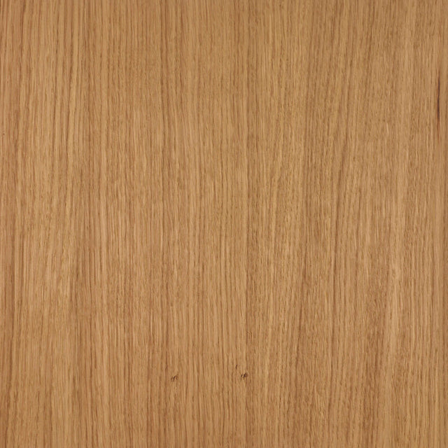 Rubio Monocoat Oil Plus 2C Dulce shown on White Oak