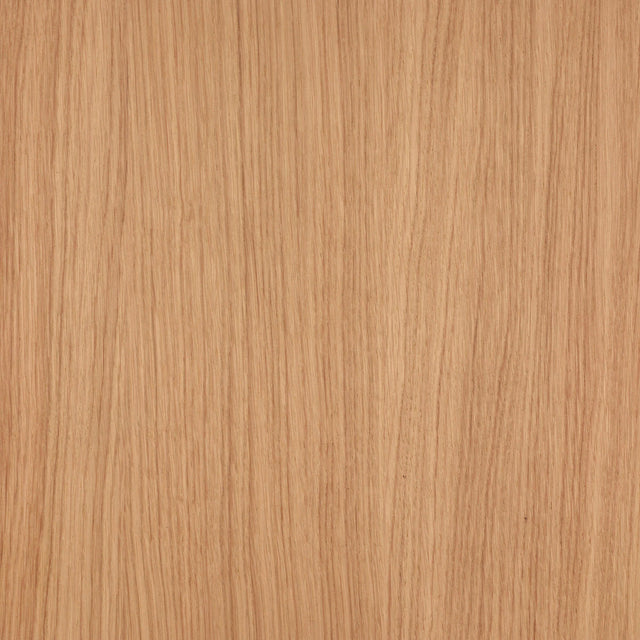 Rubio Monocoat Oil Plus 2C Dunes shown on White Oak