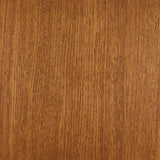 Rubio Monocoat Oil Plus 2C Golden hour shown on White Oak