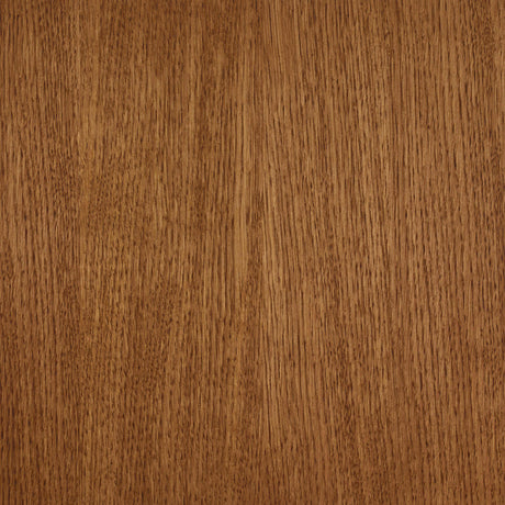 Rubio Monocoat Oil Plus 2C Hazelnut shown on White Oak