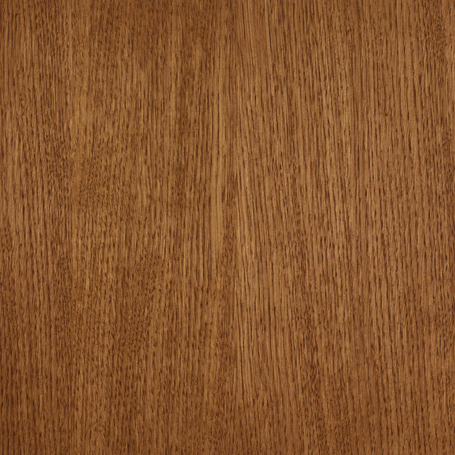 Rubio Monocoat Oil Plus 2C Hazelnut shown on White Oak