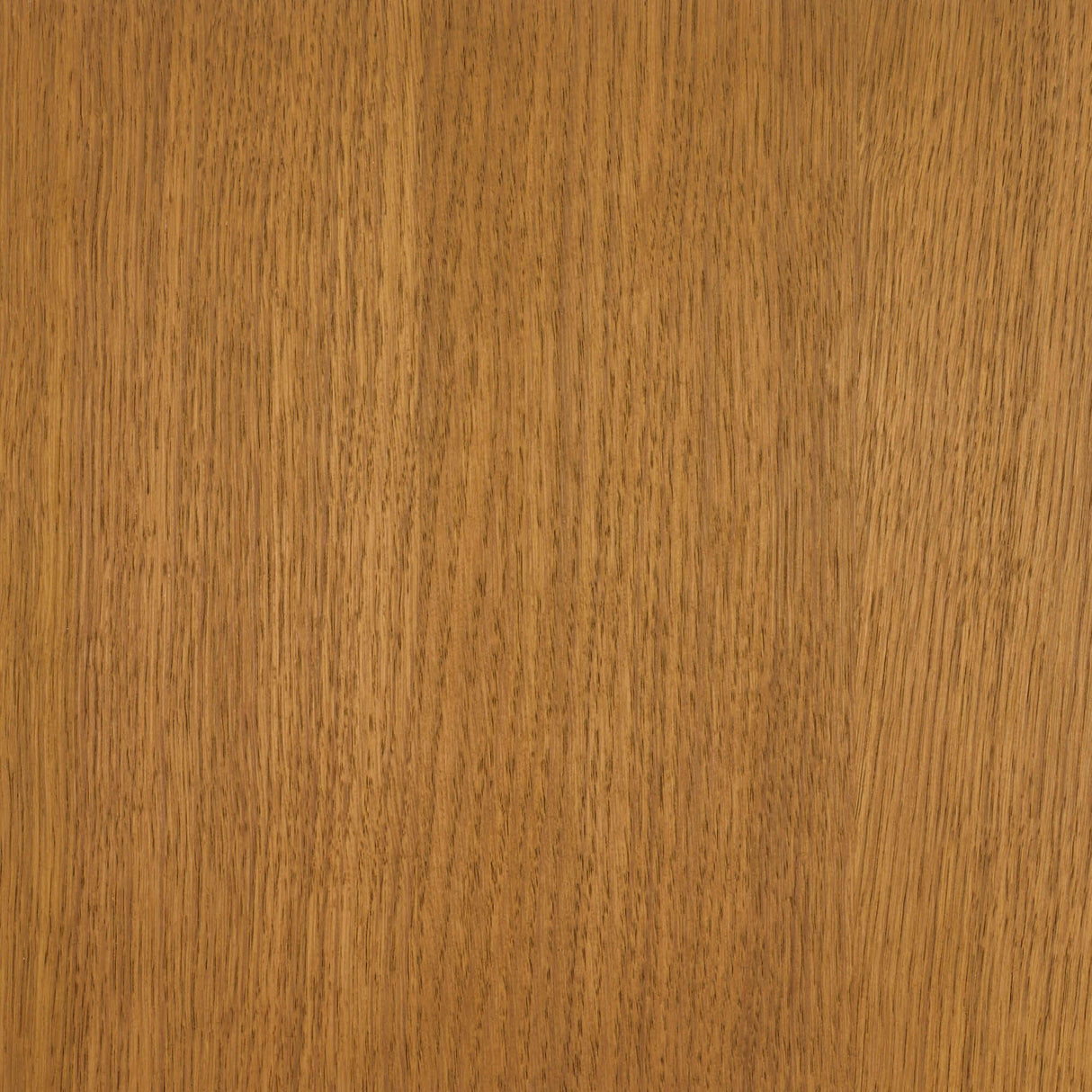 Rubio Monocoat Oil Plus 2C Honey shown on White Oak