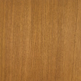 Rubio Monocoat Oil Plus 2C Honey shown on White Oak