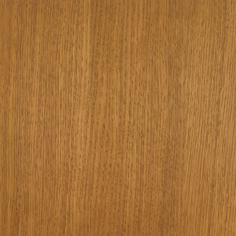 Rubio Monocoat Oil Plus 2C Honey shown on White Oak