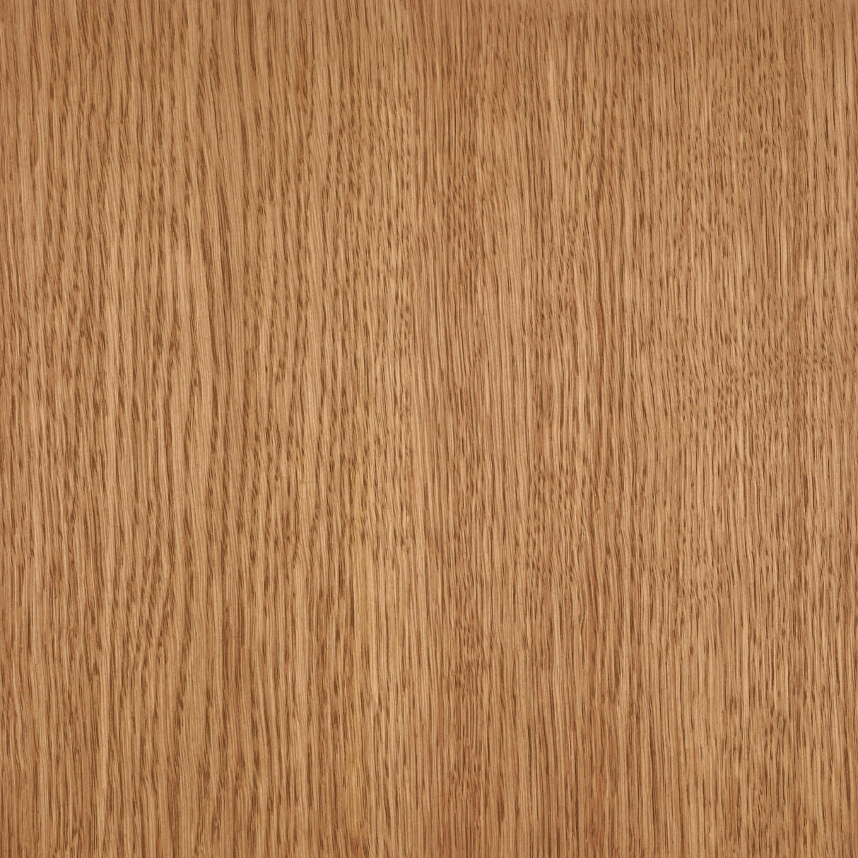 Rubio Monocoat Oil Plus 2C Light Roast shown on White Oak