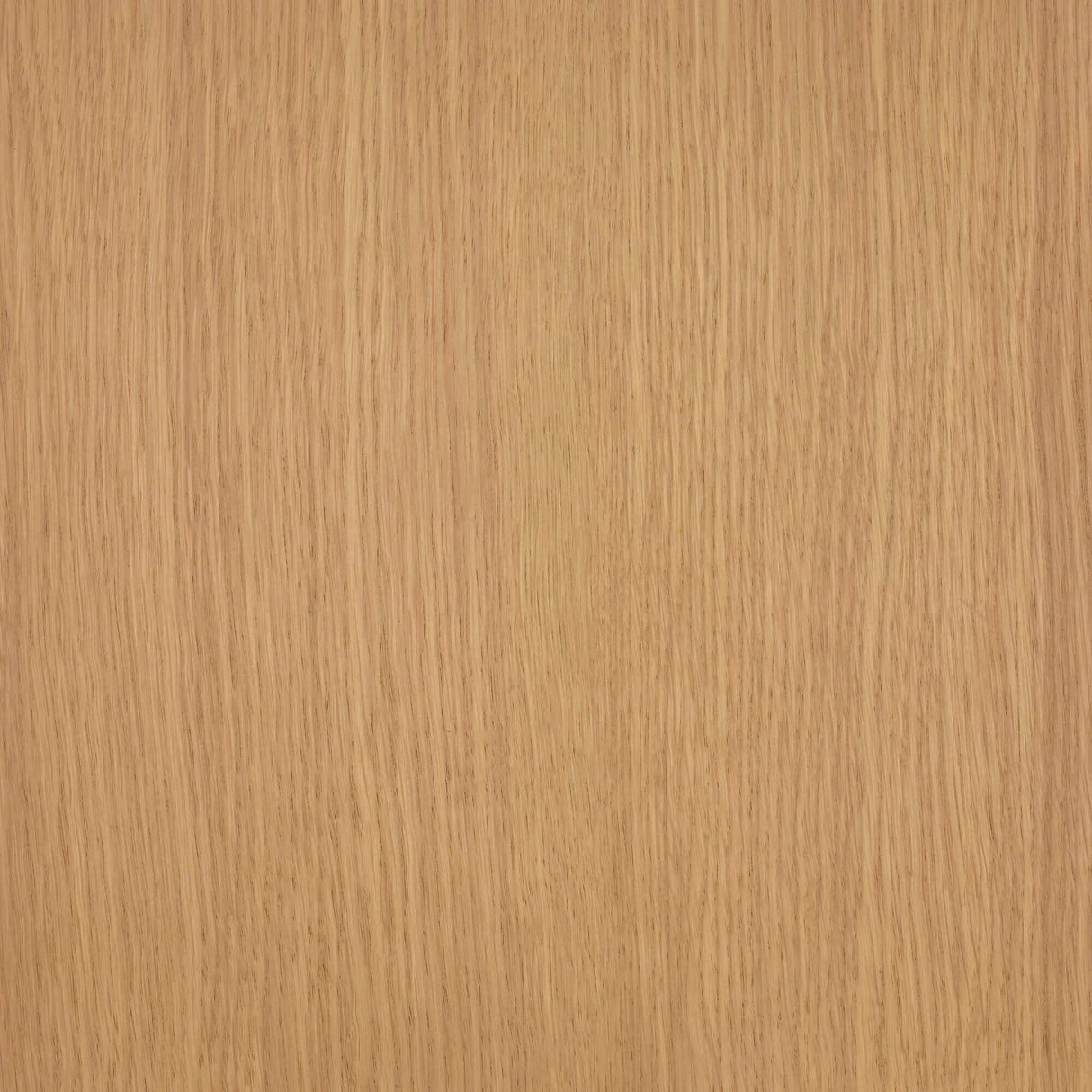 Rubio Monocoat Oil Plus 2C Macchiato shown on White Oak