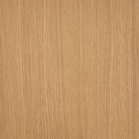 Rubio Monocoat Oil Plus 2C Macchiato shown on White Oak