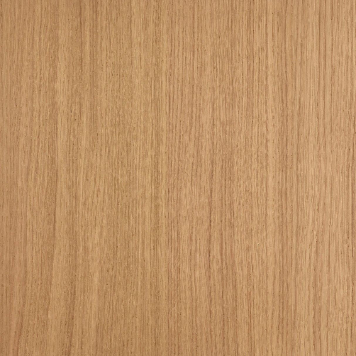 Rubio Monocoat Oil Plus 2C Mist 5% shown on White Oak