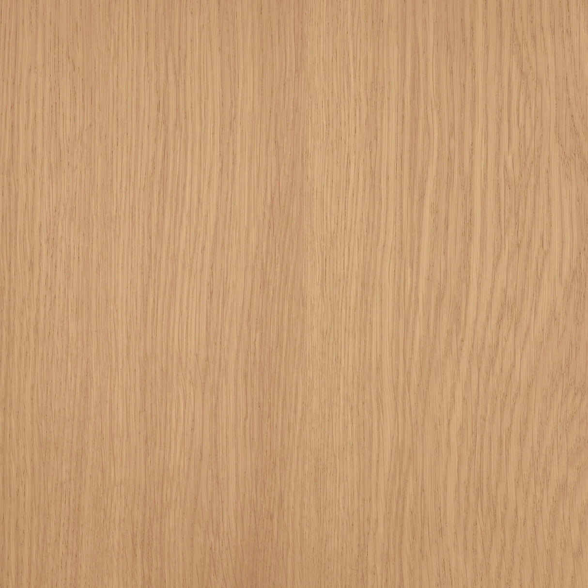 Rubio Monocoat Oil Plus 2C Mist shown on White Oak