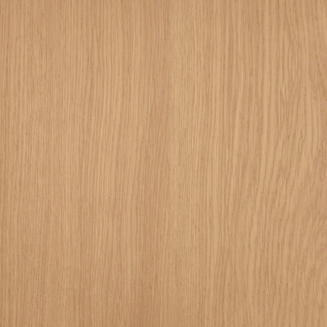 Rubio Monocoat Oil Plus 2C Mist shown on White Oak