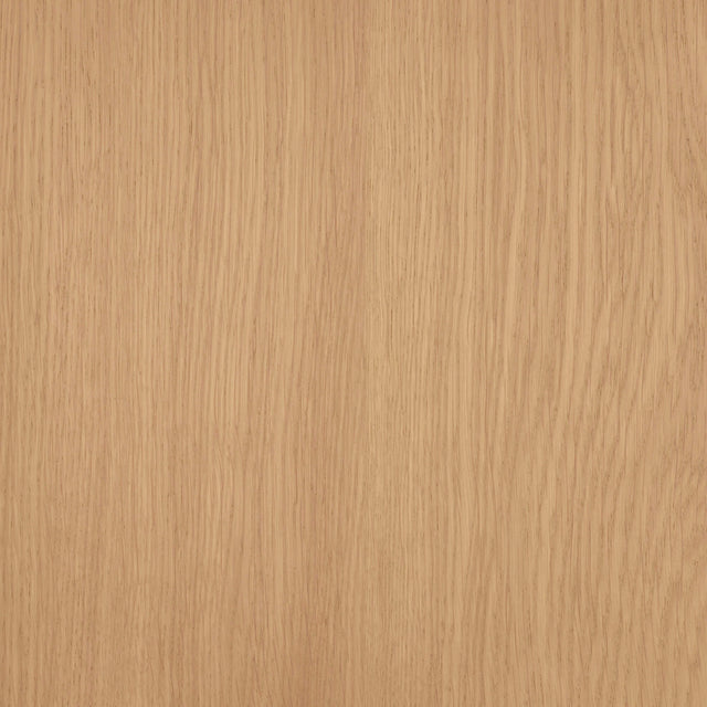 Rubio Monocoat Oil Plus 2C Mist shown on White Oak