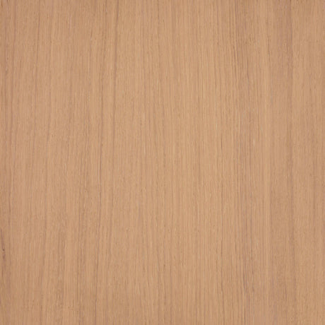 Rubio Monocoat Oil Plus 2C Natural shown on White Oak