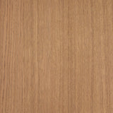 Rubio Monocoat Oil Plus 2C Oyster shown on White Oak