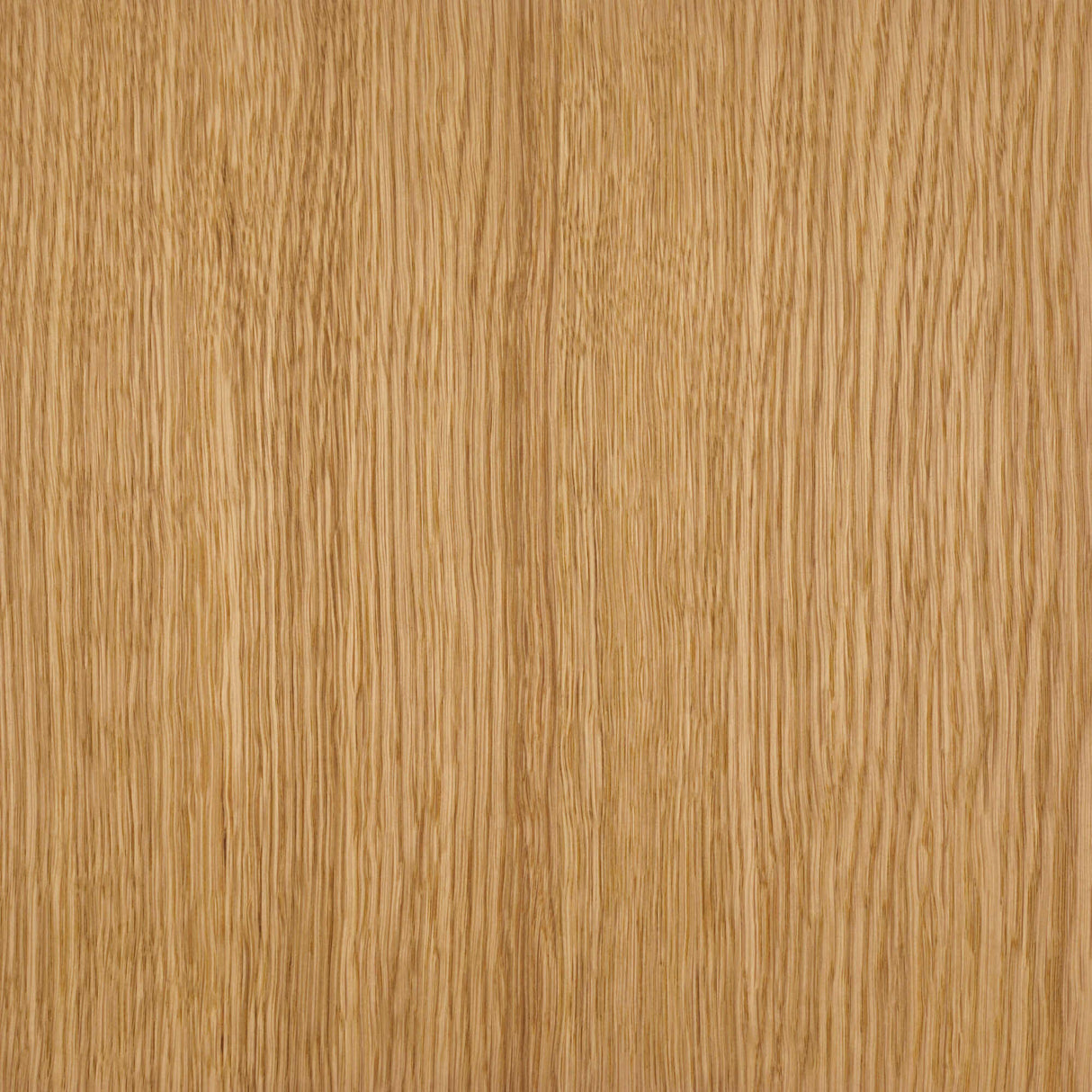 Rubio Monocoat Oil Plus 2C Pure shown on White Oak