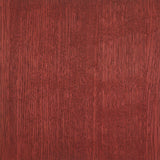 Rubio Monocoat Oil Plus 2C Red Velvet shown on White Oak