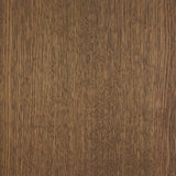 Rubio Monocoat Oil Plus 2C Shell Grey shown on White Oak