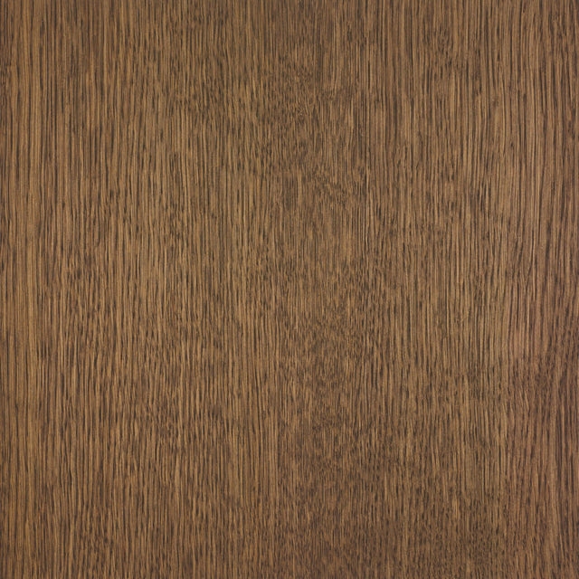 Rubio Monocoat Oil Plus 2C Shell Grey shown on White Oak