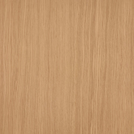 Rubio Monocoat Oil Plus 2C Smoke 5% shown on White Oak