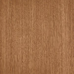 Rubio Monocoat Oil Plus 2C Vienna shown on White Oak