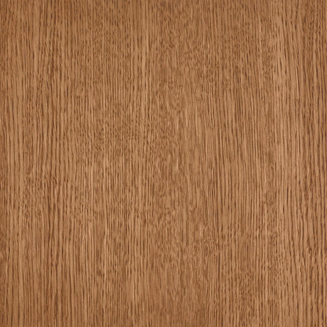 Rubio Monocoat Oil Plus 2C Vienna shown on White Oak