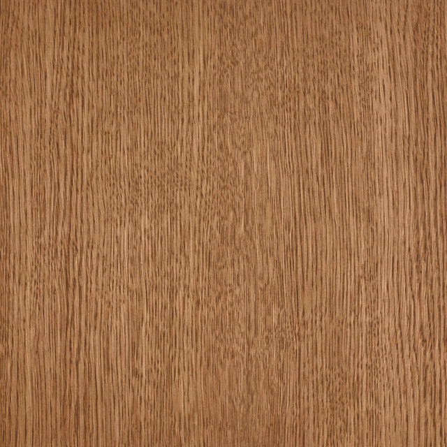 Rubio Monocoat Oil Plus 2C Vienna shown on White Oak