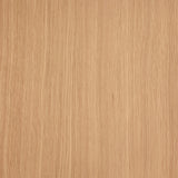 Rubio Monocoat Oil Plus 2C White 5% shown on White Oak