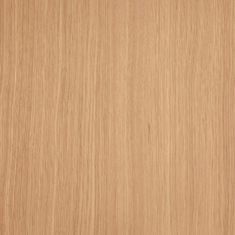 Rubio Monocoat Oil Plus 2C White 5% shown on White Oak