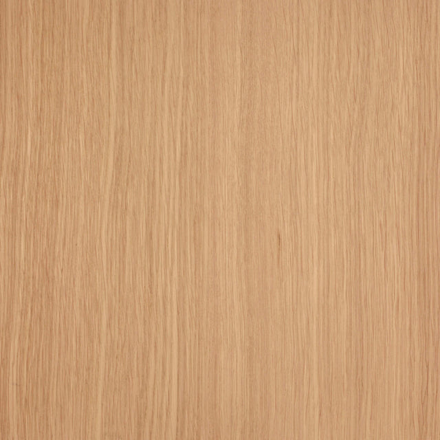 Rubio Monocoat Oil Plus 2C White 5% shown on White Oak