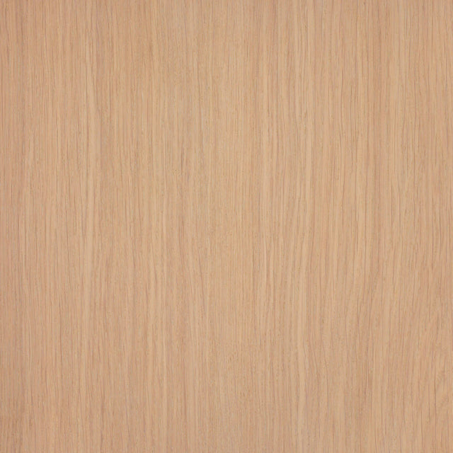 Rubio Monocoat Oil Plus 2C White shown on White Oak